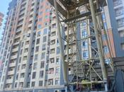 Satılır 3 otaqlı yeni tikili 86 m², Qara Qarayev m., photo 2 from 8