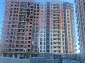 Satılır 3 otaqlı yeni tikili 86 m², Qara Qarayev m., photo 1 from 8