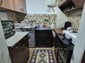 Продаётся 2-комн. новостройка 45 м², м. Нариман Нариманов, photo 3 from 4