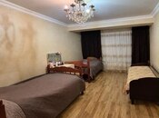 Продаётся 2-комн. новостройка 45 м², м. Нариман Нариманов, photo 2 from 4
