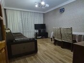Продаётся 2-комн. новостройка 45 м², м. Нариман Нариманов, photo 1 from 4