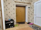 Продаётся 2-комн. новостройка 45 м², м. Нариман Нариманов, photo 4 from 4