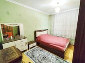 Продается 3-комн. вторичка 85 м², Хатаинский р., photo 4 from 8