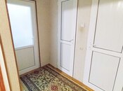 Продается 3-комн. вторичка 85 м², Хатаинский р., photo 8 from 8