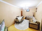 Продается 3-комн. вторичка 85 м², Хатаинский р., photo 3 from 8