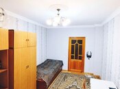 Продается 3-комн. вторичка 85 м², Хатаинский р., photo 7 from 8