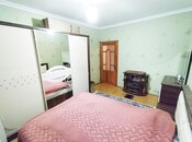 Продается 3-комн. вторичка 85 м², Хатаинский р., photo 5 from 8