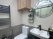 Продается 2-комн. новостройка 45 м², м. 20 января, photo 7 from 8