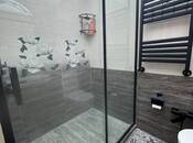 Продается 2-комн. новостройка 45 м², м. 20 января, photo 8 from 8