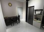 Продаётся 4-комн. дом/дача 120 м², пос. Бина, photo 7 from 8