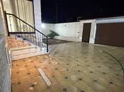 Продаётся 4-комн. дом/дача 120 м², пос. Бина, photo 2 from 8