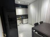 Продаётся 4-комн. дом/дача 120 м², пос. Бина, photo 6 from 8
