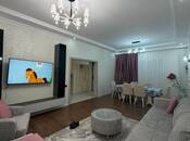 Продаётся 4-комн. дом/дача 120 м², пос. Бина, photo 4 from 8