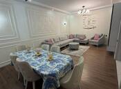 Продаётся 4-комн. дом/дача 120 м², пос. Бина, photo 5 from 8
