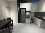 Продаётся 4-комн. дом/дача 120 м², пос. Бина, photo 8 from 8