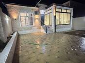 Продаётся 4-комн. дом/дача 120 м², пос. Бина, photo 1 from 8