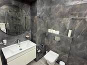 Сдаётся 3-комн. новостройка 120 м², м. Шах Исмаил Хатаи, photo 7 from 8