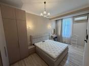 Сдаётся 3-комн. новостройка 120 м², м. Шах Исмаил Хатаи, photo 6 from 8