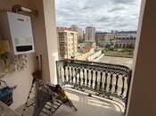 Сдаётся 3-комн. новостройка 120 м², м. Шах Исмаил Хатаи, photo 5 from 8