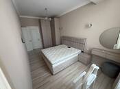Сдаётся 3-комн. новостройка 120 м², м. Шах Исмаил Хатаи, photo 8 from 8