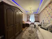 İcarəyə verilir 3 otaqlı yeni tikili 170 m², Şah İsmayıl Xətai m., photo 8 from 8