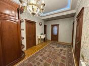İcarəyə verilir 3 otaqlı yeni tikili 170 m², Şah İsmayıl Xətai m., photo 6 from 8