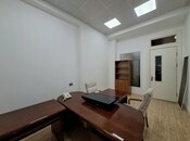 Сдаётся 3-комн. офис 230 м², м. Нариман Нариманов, photo 6 from 8
