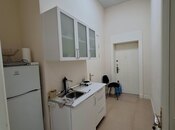 Сдаётся 3-комн. офис 230 м², м. Нариман Нариманов, photo 8 from 8