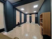 Сдаётся 3-комн. офис 230 м², м. Нариман Нариманов, photo 5 from 8