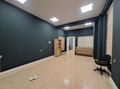 Сдаётся 3-комн. офис 230 м², м. Нариман Нариманов, photo 4 from 8