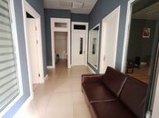Сдаётся 3-комн. офис 230 м², м. Нариман Нариманов, photo 7 from 8