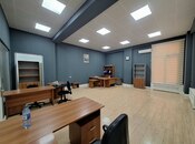 Сдаётся 3-комн. офис 230 м², м. Нариман Нариманов, photo 3 from 8
