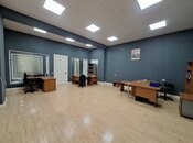 Сдаётся 3-комн. офис 230 м², м. Нариман Нариманов, photo 2 from 8
