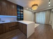 Продаётся 3-комн. новостройка 78 м², м. Гянджлик, photo 3 from 8