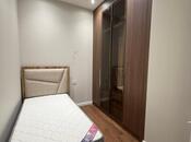Продаётся 3-комн. новостройка 78 м², м. Гянджлик, photo 8 from 8