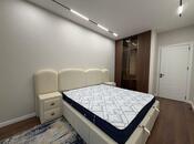Продаётся 3-комн. новостройка 78 м², м. Гянджлик, photo 6 from 8