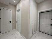 Продаётся 3-комн. новостройка 78 м², м. Гянджлик, photo 7 from 8