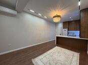 Продаётся 3-комн. новостройка 78 м², м. Гянджлик, photo 4 from 8