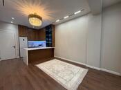 Продаётся 3-комн. новостройка 78 м², м. Гянджлик, photo 2 from 8
