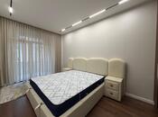 Продаётся 3-комн. новостройка 78 м², м. Гянджлик, photo 5 from 8