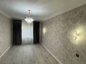 Satılır 3 otaqlı köhnə tikili 70 m², Xətai r., photo 5 from 8
