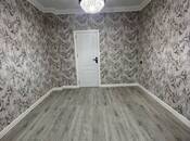 Satılır 3 otaqlı köhnə tikili 70 m², Xətai r., photo 8 from 8