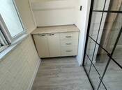 Satılır 3 otaqlı köhnə tikili 70 m², Xətai r., photo 4 from 8
