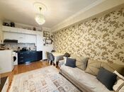Продаётся 2-комн. новостройка 45 м², пос. Ени Гюнешли, photo 2 from 8
