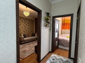 Продаётся 2-комн. новостройка 45 м², пос. Ени Гюнешли, photo 6 from 8