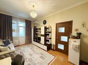 Продаётся 2-комн. новостройка 45 м², пос. Ени Гюнешли, photo 3 from 8