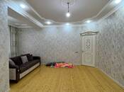 Satılır 2 otaqlı yeni tikili 85 m², photo 3 from 8