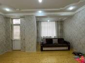 Satılır 2 otaqlı yeni tikili 85 m², photo 2 from 8