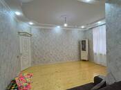 Satılır 2 otaqlı yeni tikili 85 m², photo 4 from 8