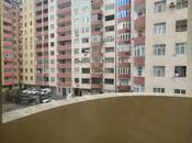 Satılır 2 otaqlı yeni tikili 85 m², photo 5 from 8